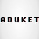 Aduket