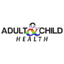 Adult and Child Mental Health Center