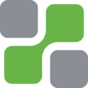 Aduna Software AG