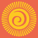 Aduna Ltd