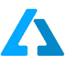 AdUp Technology