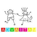 Advaitam Child Enrichment Centre