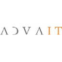 ADVAIT Business Solutions Pvt Ltd
