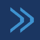 Advalent Corporation
