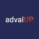 AdvalUP