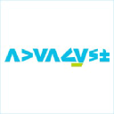 Advalyst
