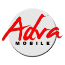 Adva Mobile Corp