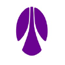 Advance Performance Ltd