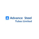 Advance Steel Tubes Ltd