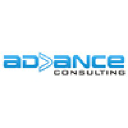 Advance consulting