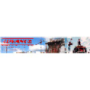 Advance Shoring Company
