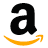 Advanced Battery Systems, Inc