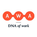 AWA