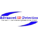 Advanced ID Detection