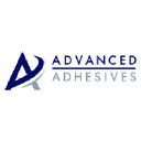 ADVANCED ADHESIVES LIMITED