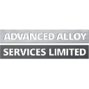 Advanced Alloy Services Ltd