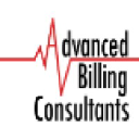 Advanced Billing Consultants, Inc.