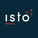 Advanced Biologics