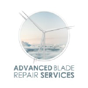 Advanced Blade Repair Services (Global)