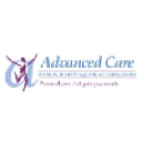 Advanced Care Physical Therapy