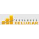 Advanced Cellular - Lynden Park Mall