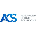 Advanced Cloud Solutions
