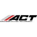Advanced Clutch Technology Inc