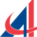 Advanced Communications Riverina