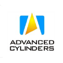 Advanced Cylinders