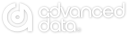 Advanced Data Corporation