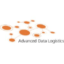 Advanced Data Logistics