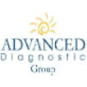 Advanced Diagnostic Group, LLC
