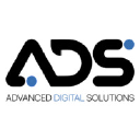 TIYO™ by Pilot Digital Ltd