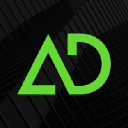 Advanced Dynamics Ltd