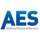 Advanced Electrical Services (YKS) Ltd