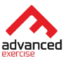 Advanced Exercise Equipment