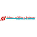 Advanced Filing Systems