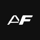 Advanced Flight Ltd.