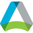 Advanced Flow Systems Inc