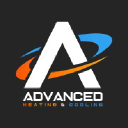 Advanced Heating & Cooling LLC