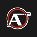 Advanced Heating and Cooling