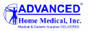 Advanced Home Medical