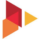 Advance Digital Graphics Ltd