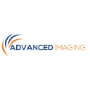 Advanced Imaging Services, Inc.