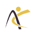 Advanced Kinetics Physical Therapy and Sports Performance
