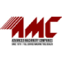 Advanced Jones Machinery, Inc