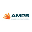 Advanced Mining Production Systems (AMPS)