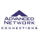 Advanced Network Connections