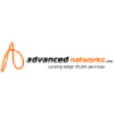 Advanced Networks