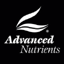 Advanced Nutrients Ltd.